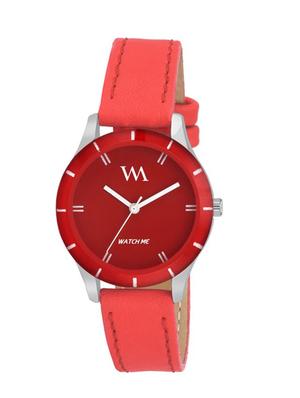 watch me stylish watches for girls combo gift set for women and girls - 13755976 - Standard Image - 2