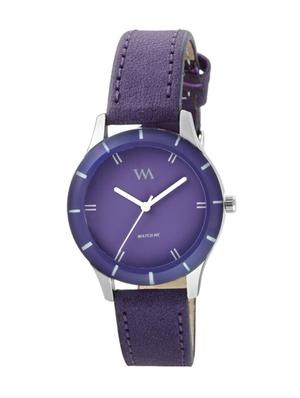 watch me stylish watches for girls combo gift set for women and girls - 13755976 - Standard Image - 4