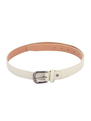 white belt - 13757195 - Standard Image - 2