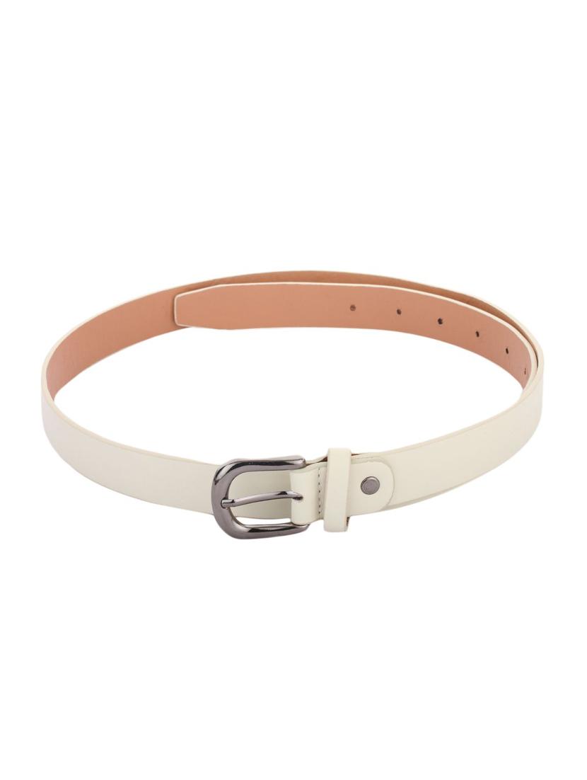 white belt - 13757195 - Zoom Image - 2
