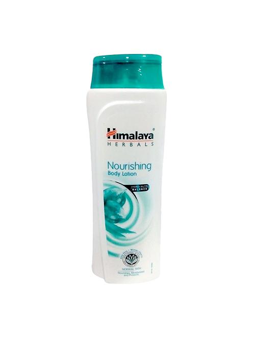 Nourishing Body lotion - 13765582 - Very Small Image - 1