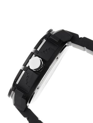 fastrack blue dial analog watch for men - 38016pp01 - 13773189 - Standard Image - 2