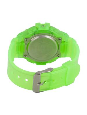 sonata grey dial digital watch for women - 87017pp02 - 13799907 - Standard Image - 2