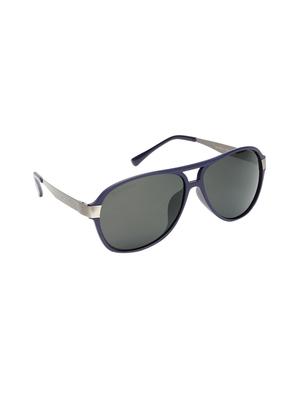 real madrid unisex aviator sunglasses (rm-6041_c2) - 13802885 - Standard Image - 2
