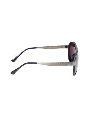 real madrid unisex aviator sunglasses (rm-6041_c2) - 13802885 - Standard Image - 3