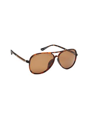 real madrid unisex aviator sunglasses (rm-6057_c12) - 13802898 - Standard Image - 2