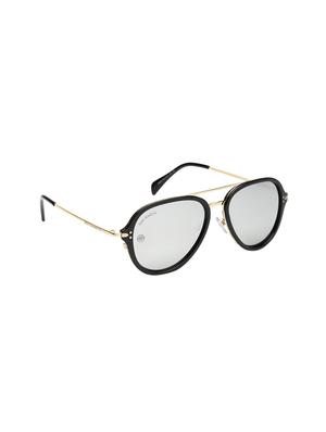real madrid unisex aviator sunglasses (rm-8228_c2) - 13802911 - Standard Image - 2