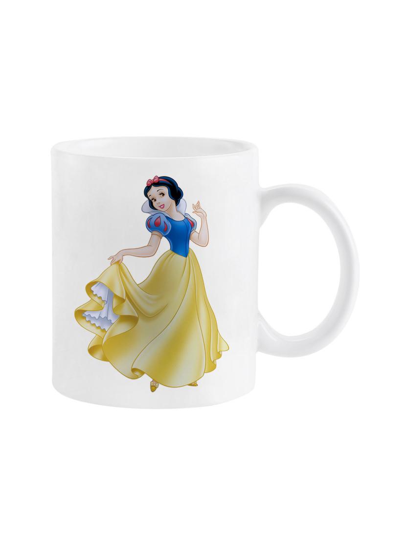 Snoby Digital Printed Mug - 13818671 - Zoom Image - 1