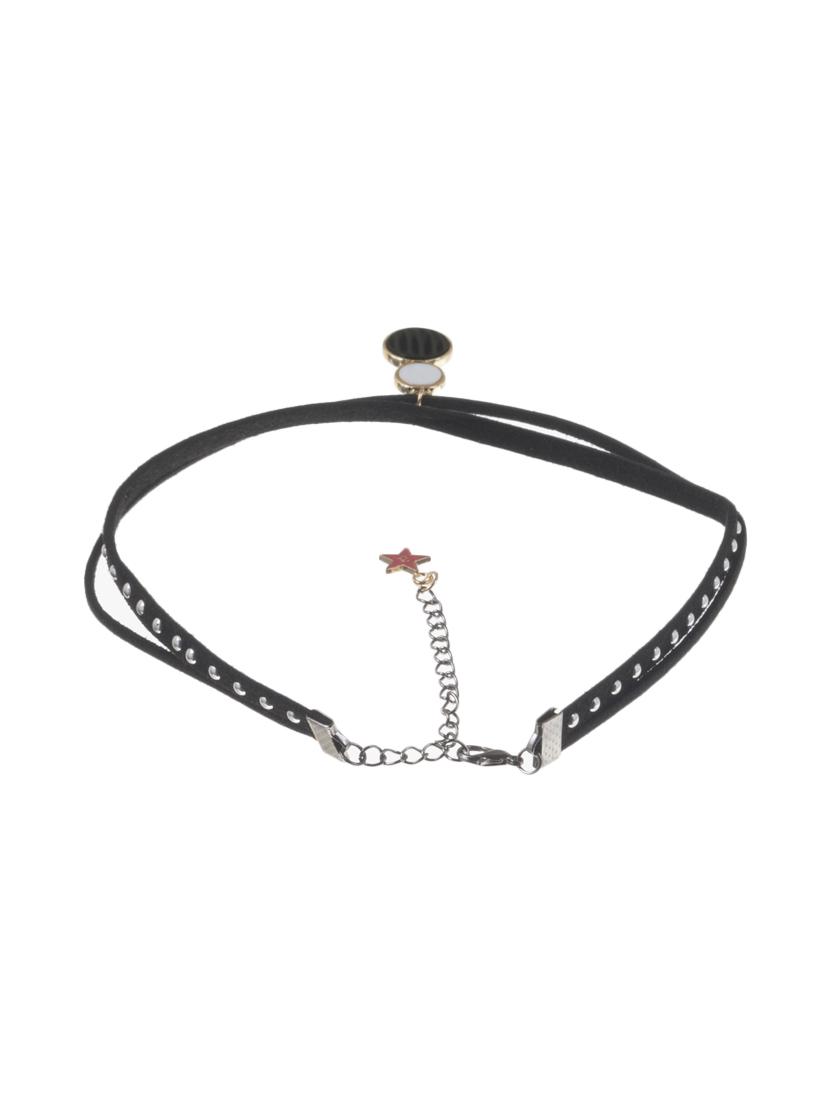 Choker - 13838559 - Zoom Image - 2