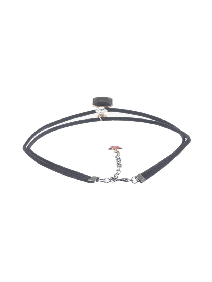 Choker - 13838560 - Zoom Image - 2