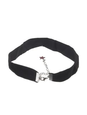 Choker - 13838564 - Standard Image - 2