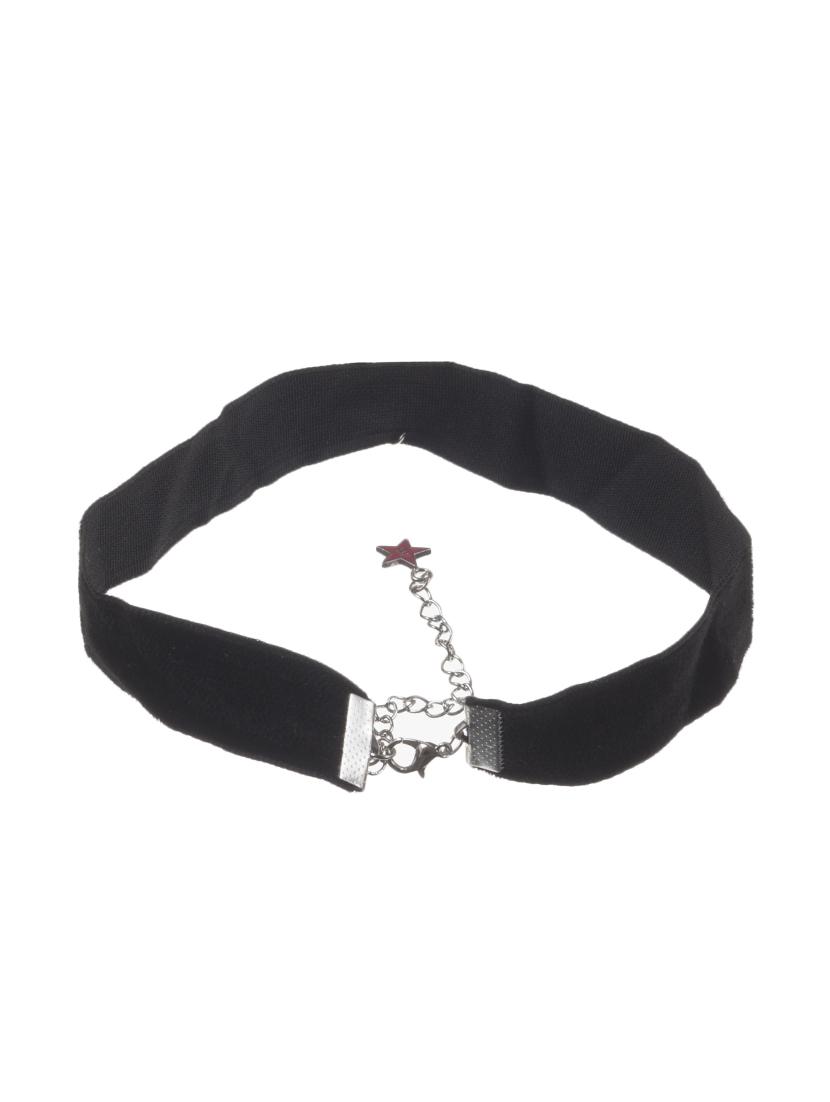 Choker - 13838564 - Zoom Image - 2
