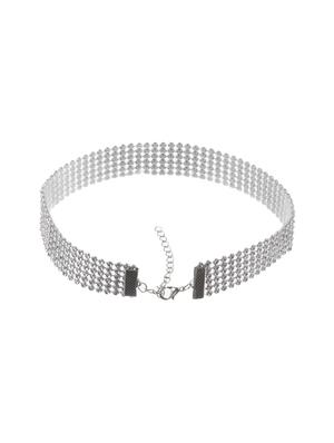 Choker - 13838570 - Standard Image - 2