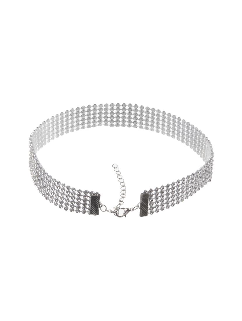 Choker - 13838570 - Zoom Image - 2