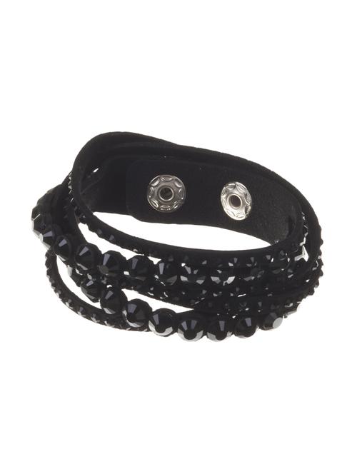 Links bracelet - 13838657 - Very Small Image - 1