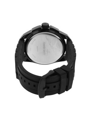 fastrack beige dial analog watch for men - 3084np01 - 13844548 - Standard Image - 2
