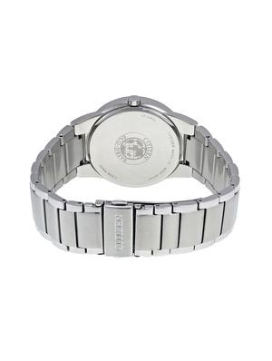 citizen black dial analog watch for men - au1060-51e - 13844632 - Standard Image - 2