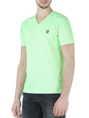 multi colored cotton combos tshirt - 13919324 - Standard Image - 3