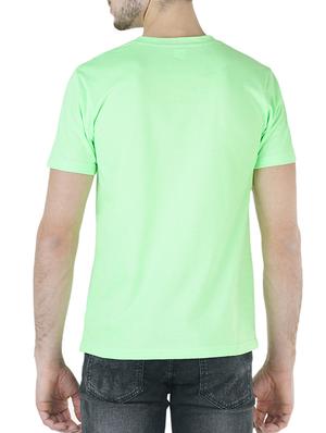 multi colored cotton combos tshirt - 13919324 - Standard Image - 4