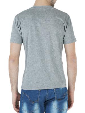 multi colored cotton combos tshirt - 13919324 - Standard Image - 7