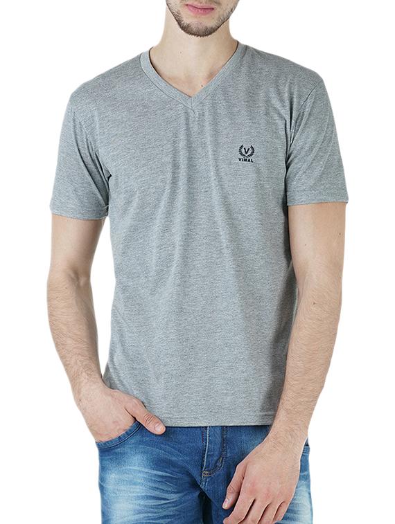 multi colored cotton combos tshirt - 13919324 - Zoom Image - 6