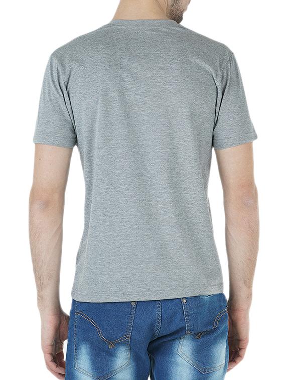 multi colored cotton combos tshirt - 13919324 - Zoom Image - 7