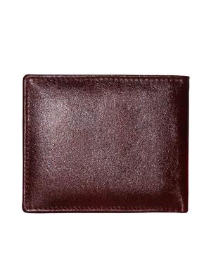 brown leather wallet - 13927631 - Standard Image - 2