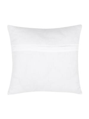 house this the hazel autumn 100% cotton cushion cover - 13935718 - Standard Image - 4
