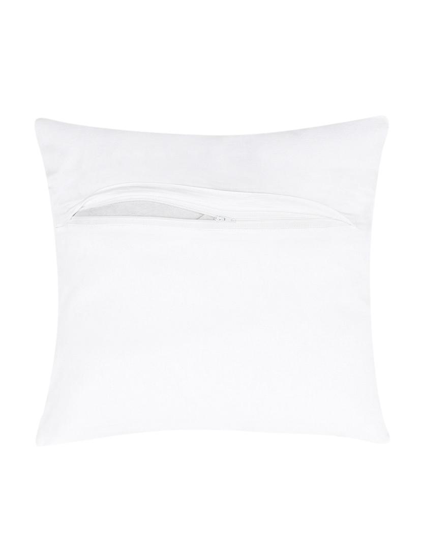 house this the hazel autumn 100% cotton cushion cover - 13935718 - Zoom Image - 5