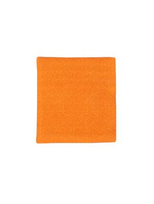 house this the drizzly monsoon 100% cotton cushion cover - 13935720 - Standard Image - 3