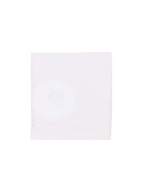 house this the drizzly monsoon 100% cotton cushion cover - 13935720 - Standard Image - 4
