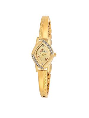 Britton Charming Ladies Anolog Watch - 13946708 - Standard Image - 1