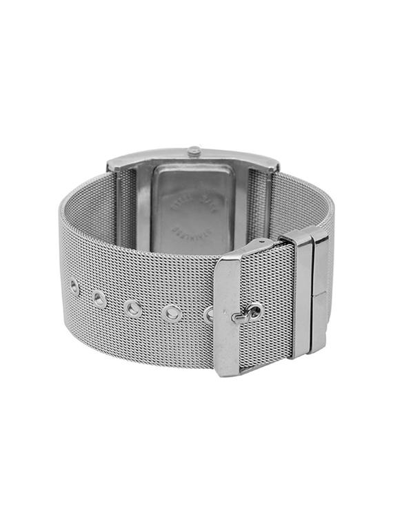 swisstyle square dial ladies anolog watch - 13946808 - Zoom Image - 2
