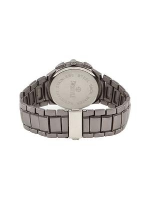 swisstyle analog watch for men - 13946900 - Standard Image - 2