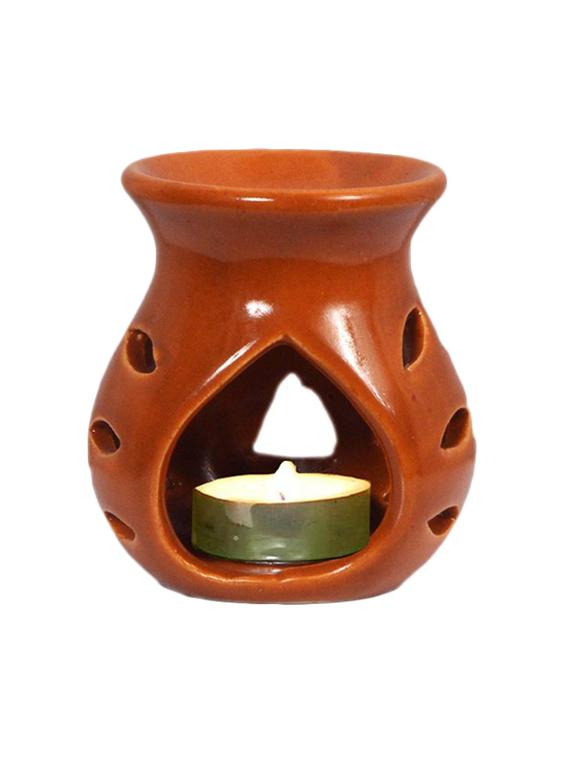 cassey lemongrass home liquid air freshener (10 ml) - 13989855 - Zoom Image - 2