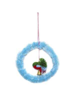 creative textiles decorative wall hangings - 14040342 - Standard Image - 2