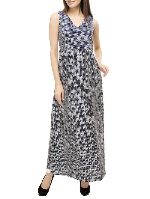 women's   dress - 14050876 -  Standard Image - 0