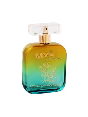 my fragrance ganesh chathurthi gift for mens (100 ml digital printed) - 14051414 - Standard Image - 2