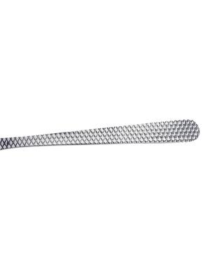 homeish 6 pcs stainless steel heart shaped baby spoons - 14054355 - Standard Image - 5