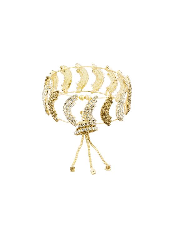 kada style bracelet - 14085212 - Zoom Image - 1