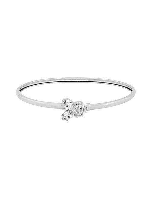 kada style bracelet - 14085218 - Standard Image - 1