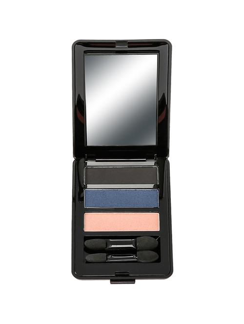 Trio Powder Eyeshadow - 14096187 - Standard Image - 1