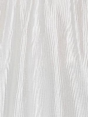 high rise gathered a-line skirt - 14096302 - Standard Image - 4