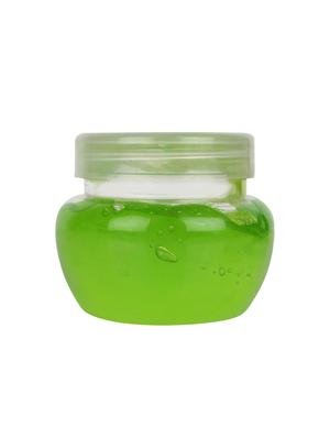 globus aloe vera & neem gel pack of 5 - 14101656 - Standard Image - 4