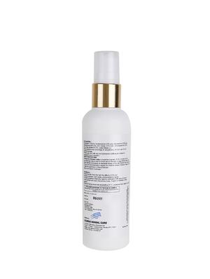 globus sunscreen lotion with fairness - 14101993 - Standard Image - 4