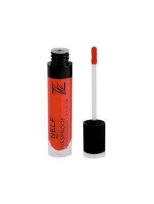nelf usa taupe nude kiss proof lip color - 14110816 - Standard Image - 2