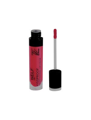 nelf usa taupe nude kiss proof lip color - 14110825 - Standard Image - 2