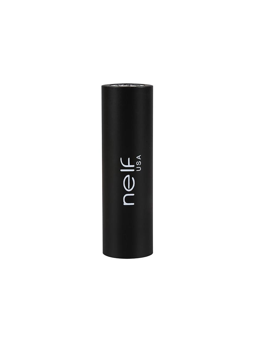 nelf usa super lasting 9 to 6 french pink lipstick-french pink - 14110876 - Zoom Image - 2