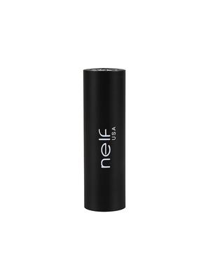 nelf usa super lasting 9 to 6 mystic maroon lipstick-maroon - 14110886 - Standard Image - 2