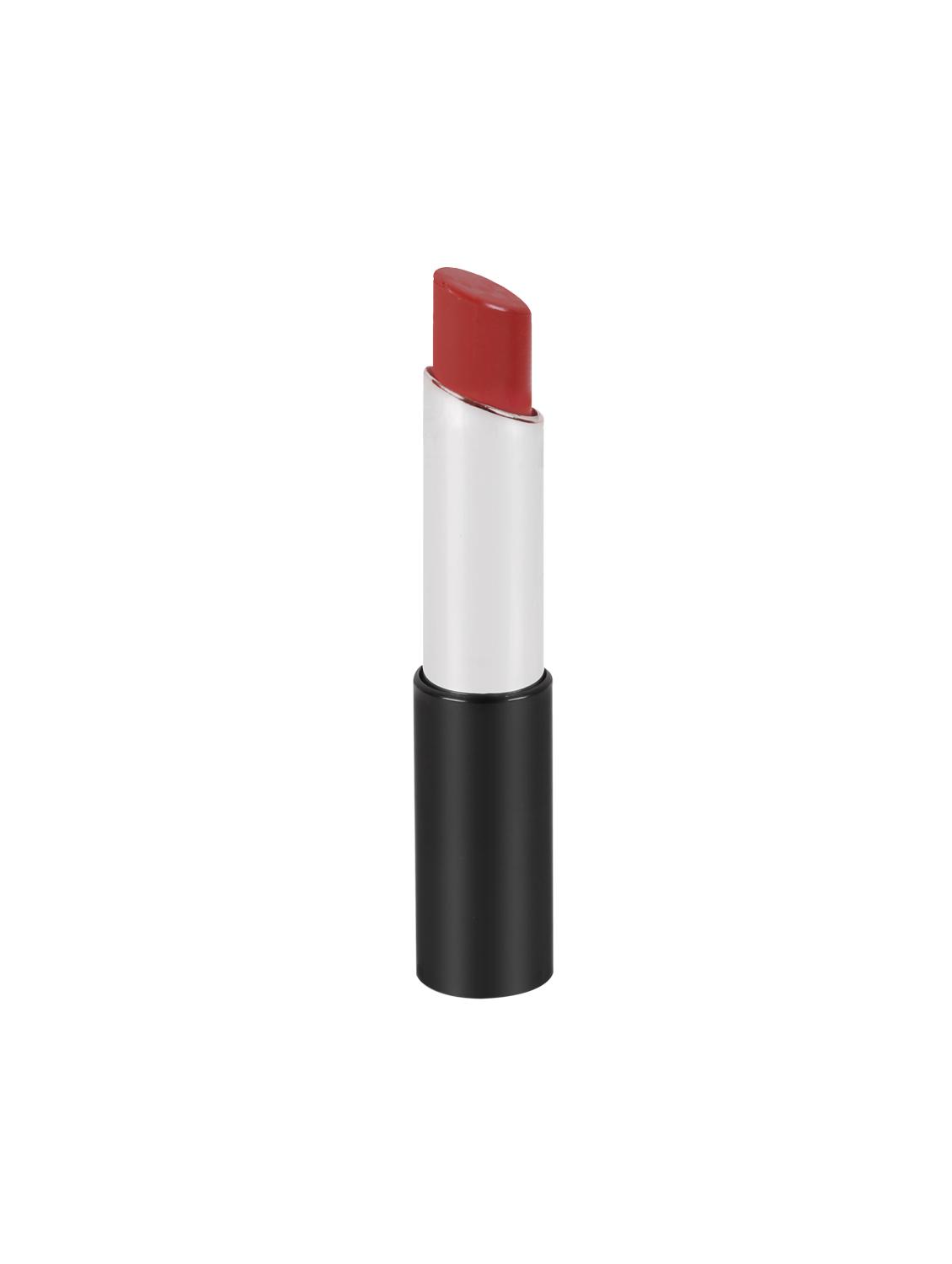nelf usa super lasting 9 to 6 peach passion lipstick- peach passion - 14110889 - Zoom Image - 1